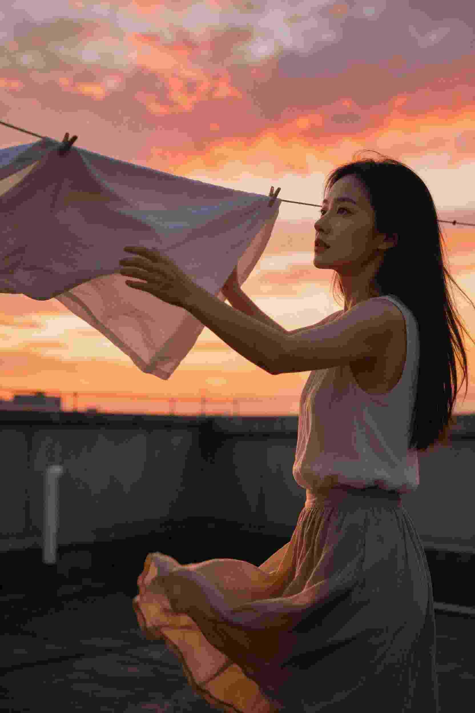 缘起缘灭